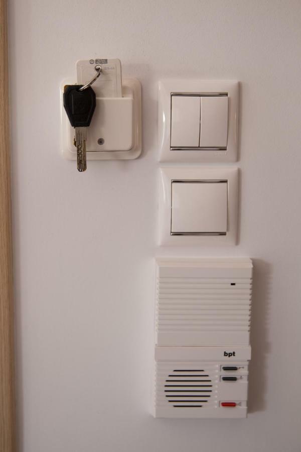 Dream Penthouse2 Apartment Athens Exterior photo